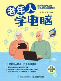 倾城天下误惹妖孽