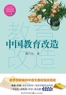 系统位面收集录