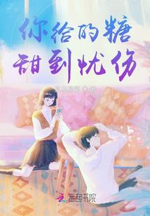 盘龙之太初