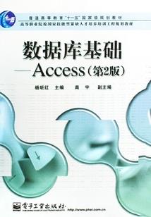 藏心公主倾天下
