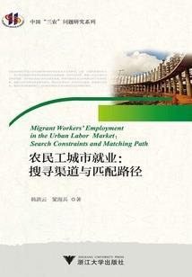 后爹不好当（BL）