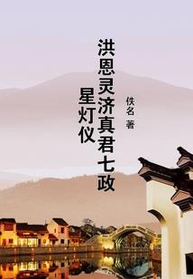 随时光而安
