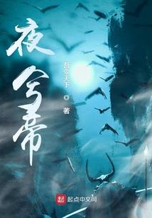 已经被删除
