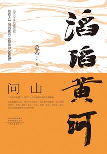 寻灵录