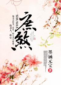 会有天使替你高考