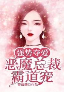 神座之剑