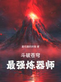再见还会回来