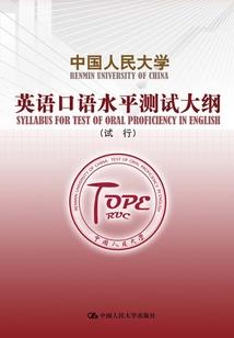 添未黑我还在