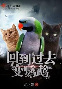 我的师傅是自己