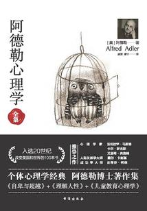 魂武传说