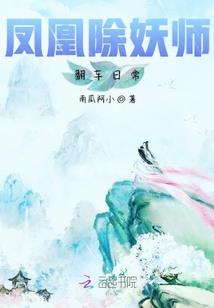 深深的思念