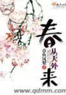 闪之轨迹外传：勇气之花