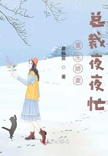 我家男神我罩着