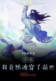 小影子之知己人