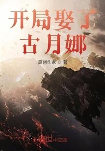 四年前的日记