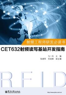 五年后我们再见