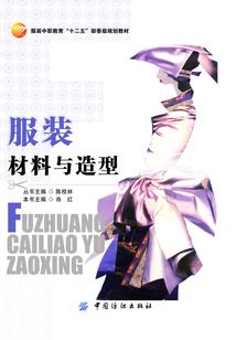 葫芦兄弟之梦断魂消