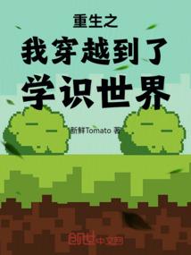 天则大陆