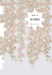 见闻实录