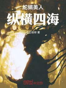 一念太上
