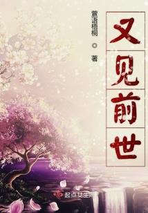 论情商低怎么谈恋爱