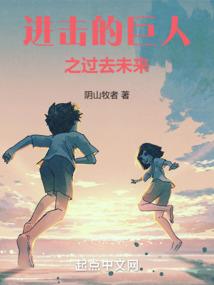 红尘唯美