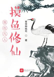 你的善良是什么类型