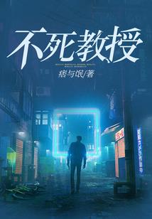 初夏的秋白