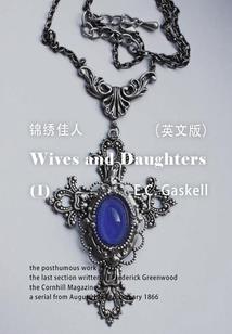 我与狐仙的日常