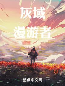 二胖的完美人生