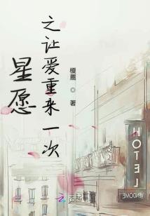 半龙盛世