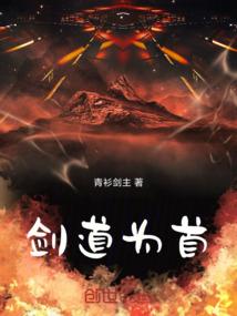 致我们平凡又伟大的青春