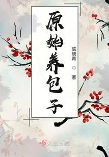 诛神乾坤剑