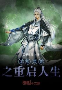 我心里面的东西