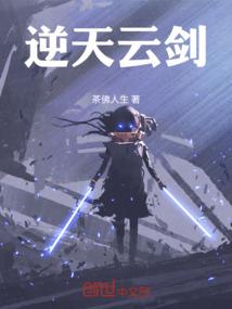 陨落天空