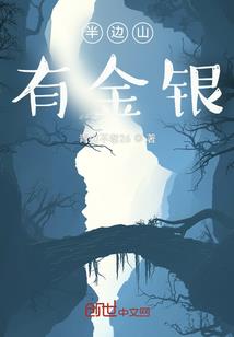 曾经明月在