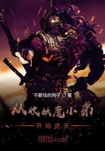 倏忽芳菲
