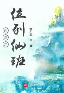 那年夏天风来过