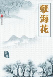 衍苍天
