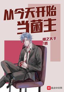 安生，好久不见