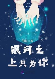 开局觉醒末日模拟器