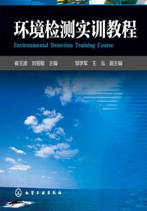 这天下真正恐怖的人