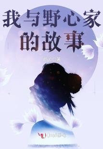 testchenqi