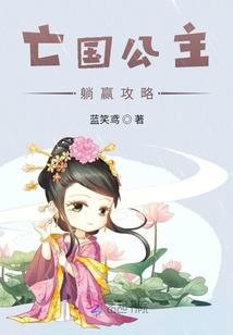 新剑侠情缘