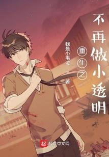 沧元剑尊