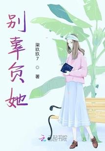 道弑