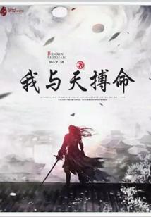 异世圣殿骑士传