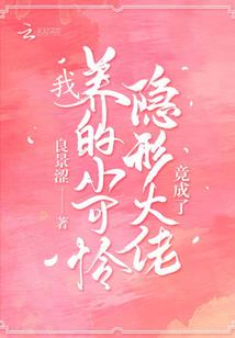 龙倾凤天下