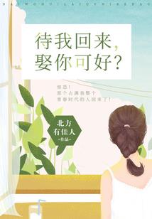 上无止尽