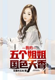 LOL：这个系统不对劲